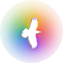 TheBird