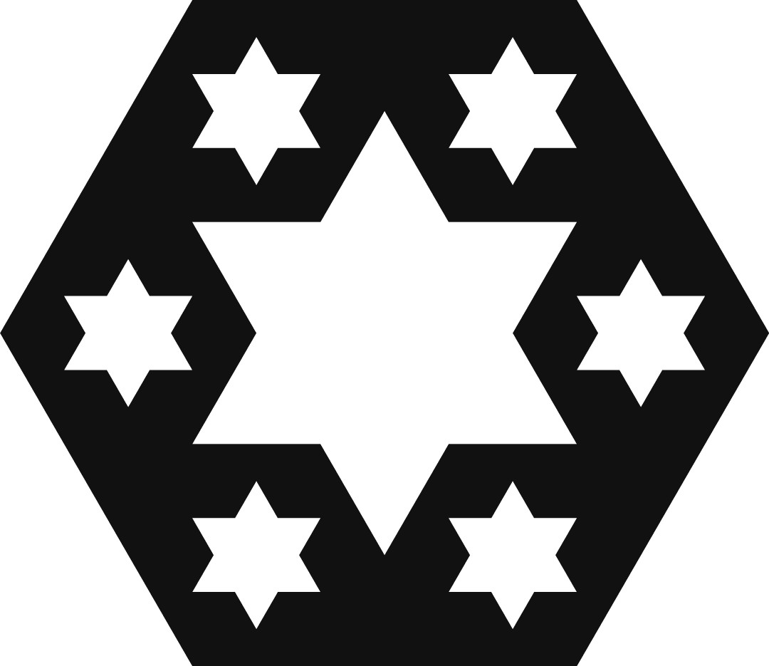 triangles